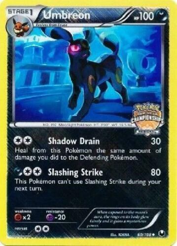 Umbreon