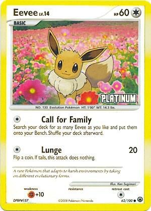Eevee