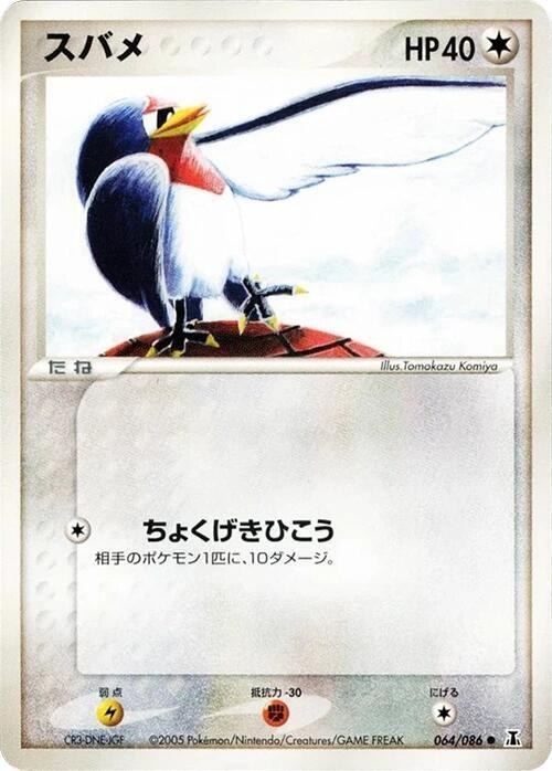 Taillow