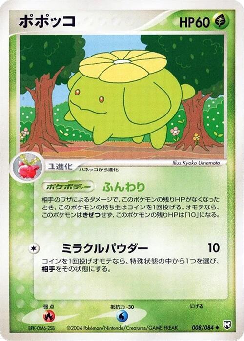 Skiploom - 1st Edition