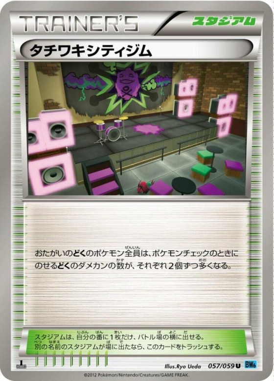 Virbank City Gym - Unlimited