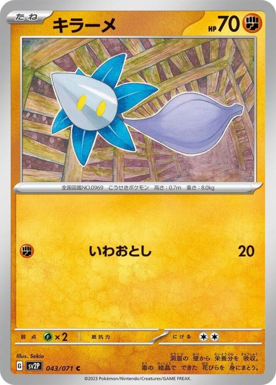 Glimmet