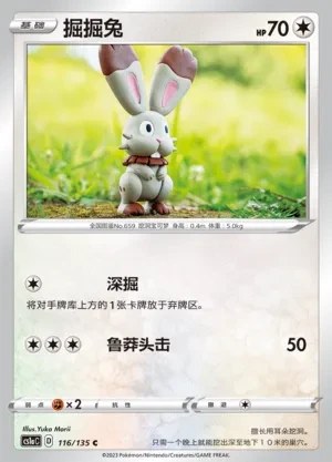 Bunnelby