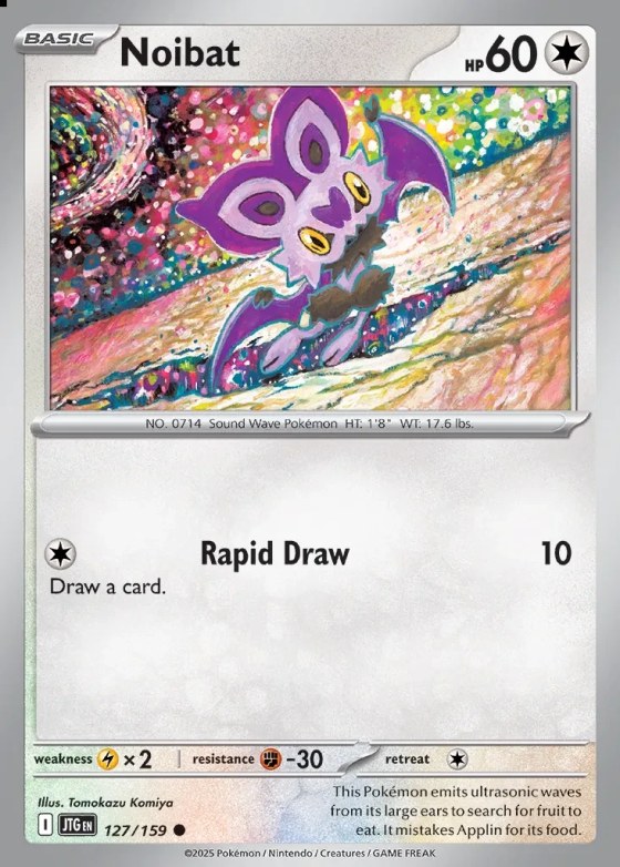 Noibat