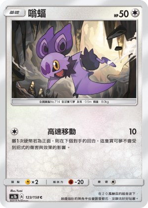 Noibat
