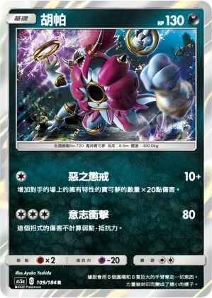 Hoopa