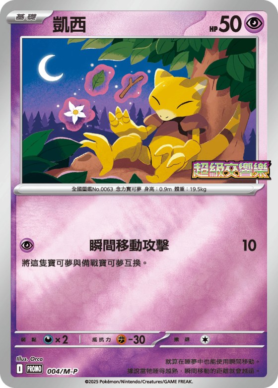 Abra
