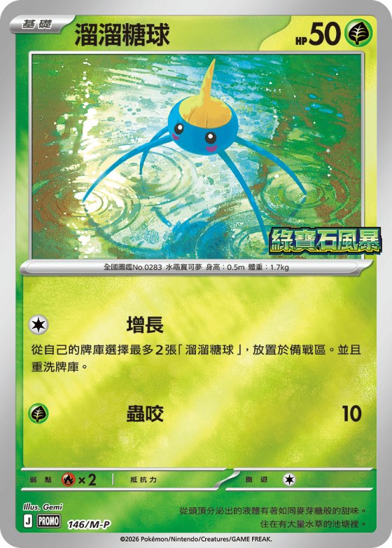 Surskit