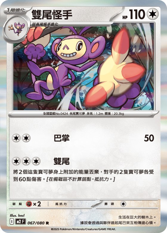 Ambipom