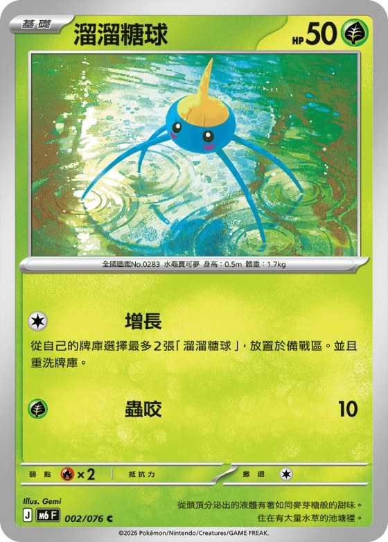 Surskit