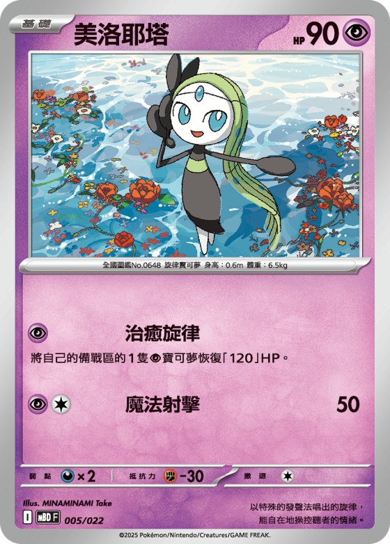 Mega Diancie ex