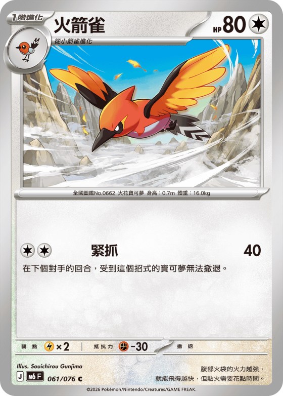 Fletchinder