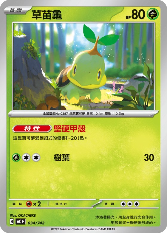 Turtwig