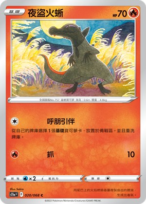 Salandit