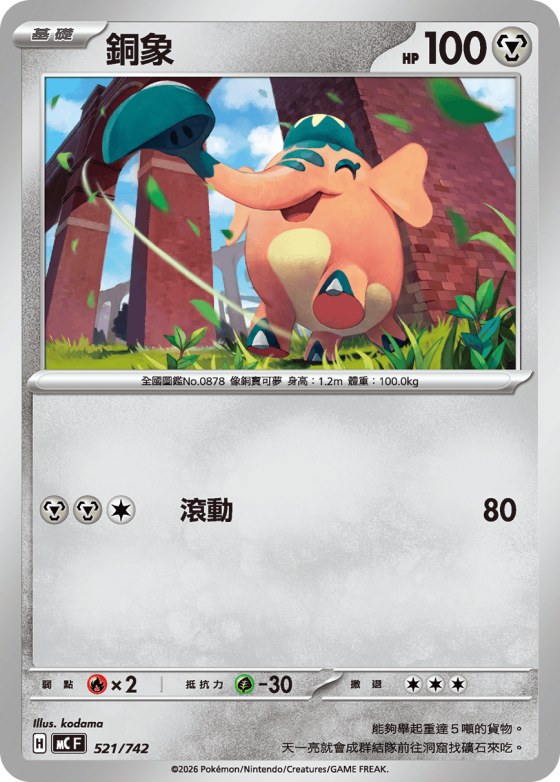 Cufant
