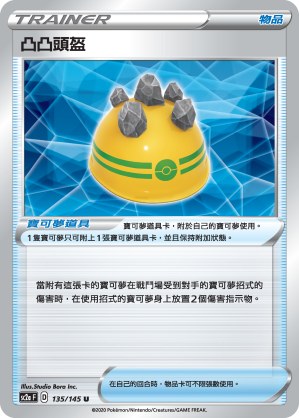 Rocky Helmet