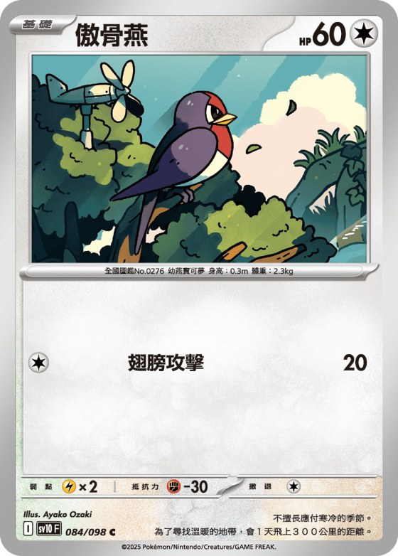 Taillow