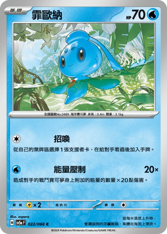 Phione