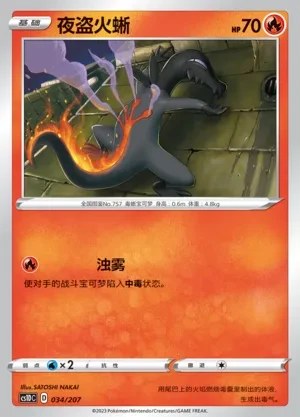 Salandit