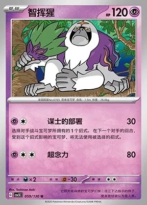 Oranguru