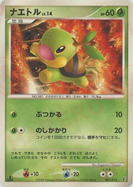 Turtwig