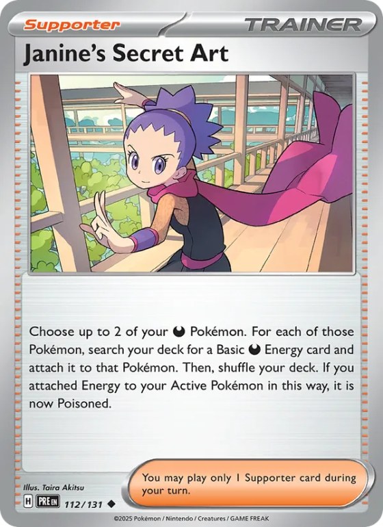 Janine's Secret Art - Poke Ball Pattern