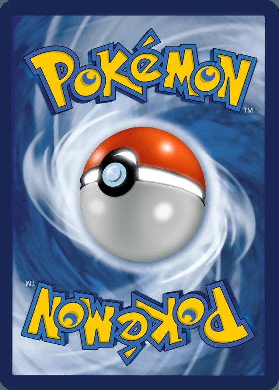 Professor Elm's Training Method