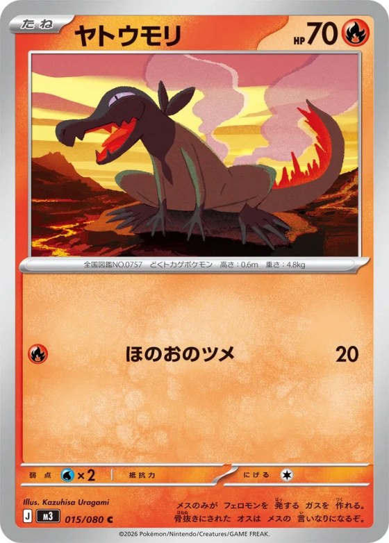 Salandit