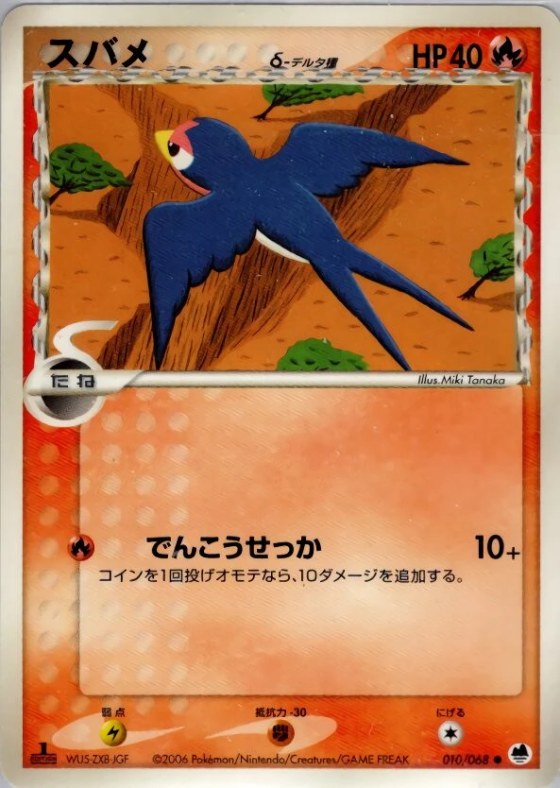 Taillow