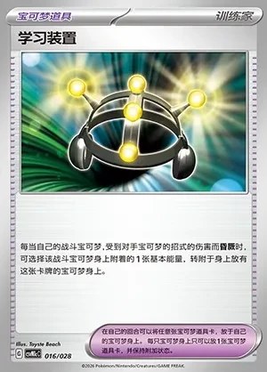 Exp. Share