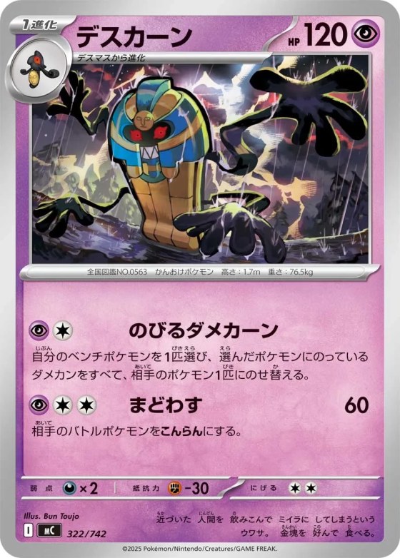 Cofagrigus
