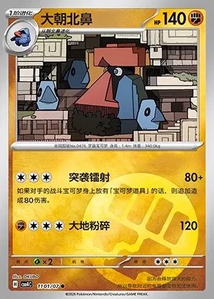 Probopass