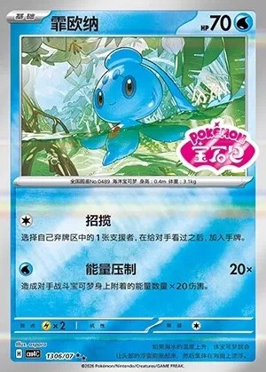 Phione