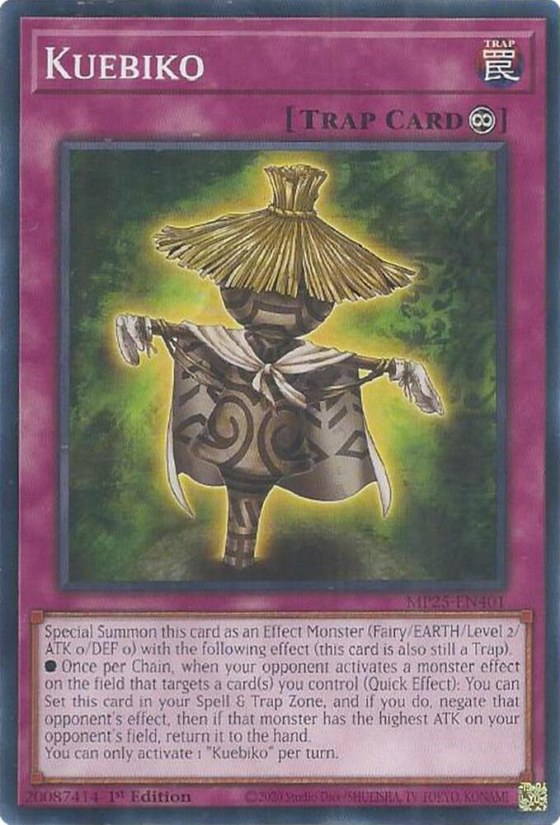 Kuebiko