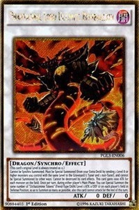 Phantasmal Lord Ultimitl Bishbaalkin