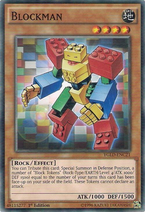 Blockman - Unlimited