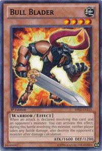 Bull Blader - Unlimited