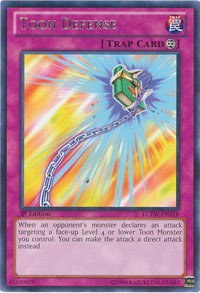 Toon Defense - Unlimited