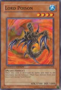Lord Poison