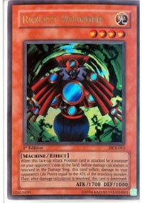 Reflect Bounder - Unlimited