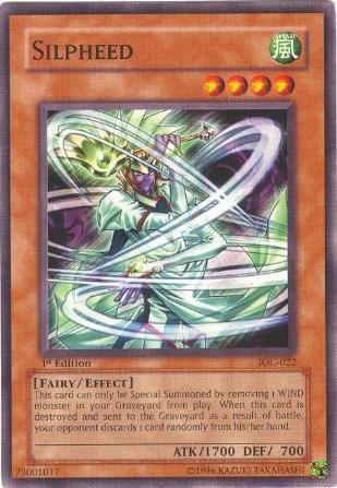Silpheed - 1st Edition