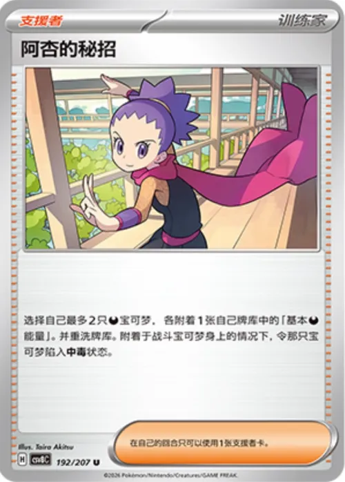 Janine's Secret Art