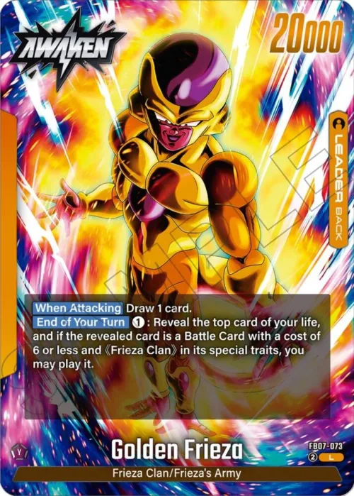 Frieza