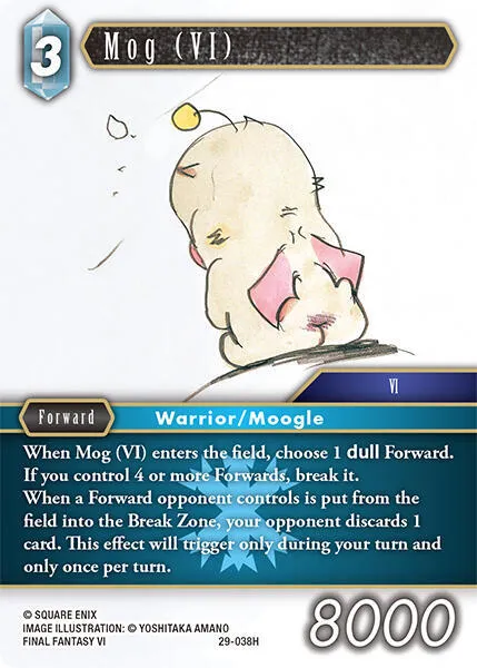 Mog