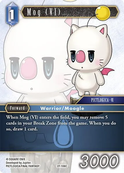 Mog
