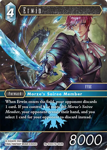 Erwin
