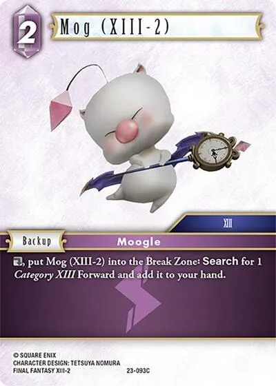 Mog