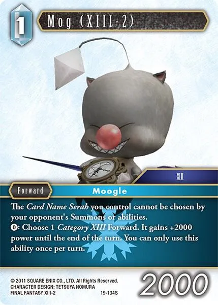 Mog