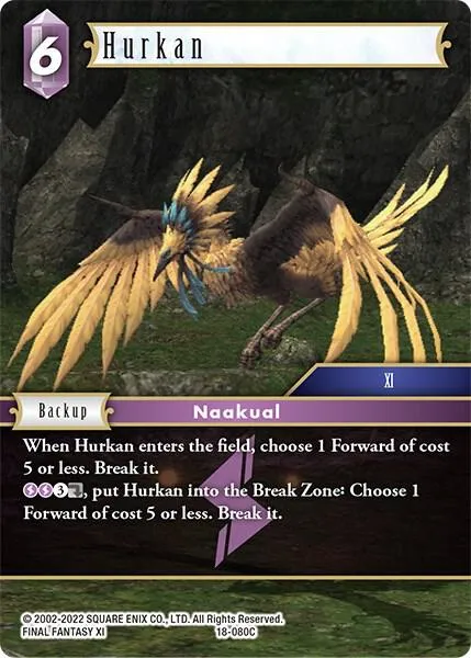 Hurkan