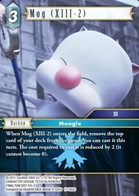 Mog